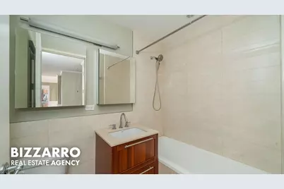 460 W 236th Street #3B, New York City, NY 10463 - Photo 26