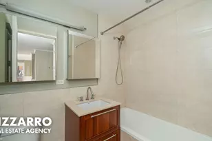 460 W 236th St, New York City, NY 10463 - Photo 26