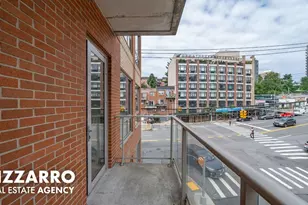 460 W 236th St, New York City, NY 10463 - Photo 18
