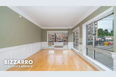 460 W 236th Street #3B, New York City, NY 10463 - Photo 4