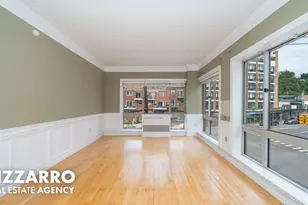 460 W 236th St, New York City, NY 10463 - Photo 4