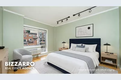 460 W 236th Street #3B, New York City, NY 10463 - Photo 12