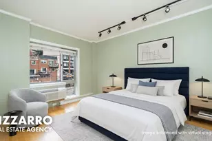 460 W 236th St, New York City, NY 10463 - Photo 12