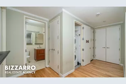 460 W 236th Street #3B, New York City, NY 10463 - Photo 24