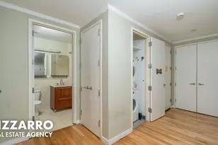460 W 236th St, New York City, NY 10463 - Photo 24