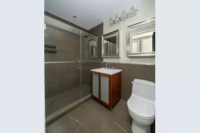 460 W 236th Street #3B, New York City, NY 10463 - Photo 16
