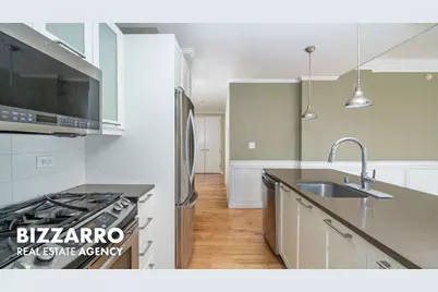 460 W 236th Street #3B, New York City, NY 10463 - Photo 8