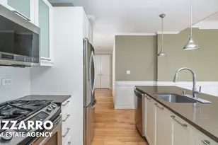 460 W 236th St, New York City, NY 10463 - Photo 8