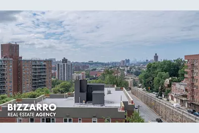 460 W 236th Street #3B, New York City, NY 10463 - Photo 30