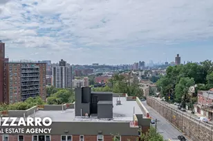 460 W 236th St, New York City, NY 10463 - Photo 30