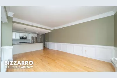 460 W 236th Street #3B, New York City, NY 10463 - Photo 2
