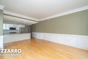 460 W 236th St, New York City, NY 10463 - Photo 2