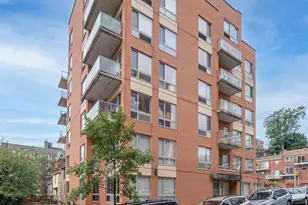 460 W 236th St, New York City, NY 10463 - Photo 22