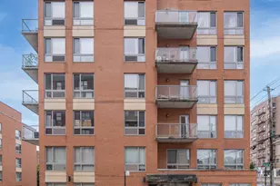 460 W 236th St, New York City, NY 10463 - Photo 32