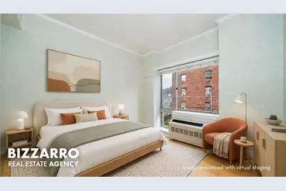460 W 236th Street #3B, New York City, NY 10463 - Photo 14