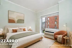 460 W 236th St, New York City, NY 10463 - Photo 14
