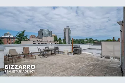 460 W 236th Street #3B, New York City, NY 10463 - Photo 20