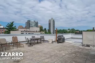 460 W 236th St, New York City, NY 10463 - Photo 20