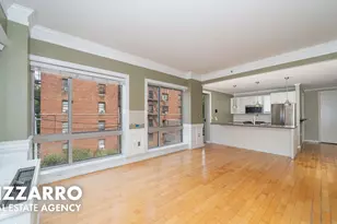 460 W 236th St, New York City, NY 10463 - Photo 6