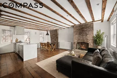 8 Sylvan Terrace, New York, NY 10032 - Photo 8