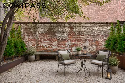 8 Sylvan Terrace, New York, NY 10032 - Photo 6