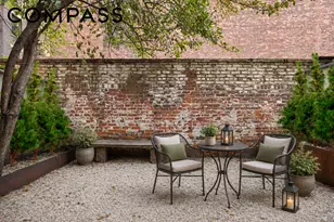 8 Sylvan Terrace, New York, NY 10032 - Photo 6