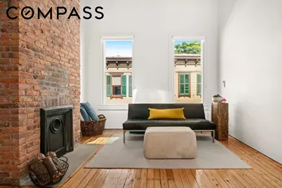 8 Sylvan Terrace, New York, NY 10032 - Photo 14