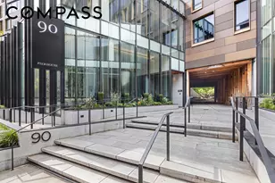 90 Furman St, New York City, NY 11201 - Photo 38