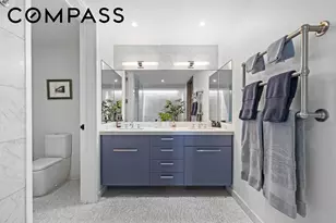 90 Furman St, New York City, NY 11201 - Photo 22