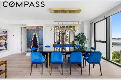 90 Furman Street #N800, New York City, NY 11201 - Photo 8