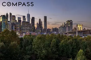90 Furman St, New York City, NY 11201 - Photo 36
