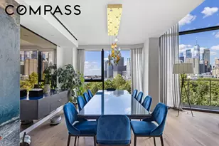 90 Furman St, New York City, NY 11201 - Photo 6