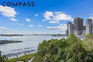 90 Furman St, New York City, NY 11201 - Photo 32