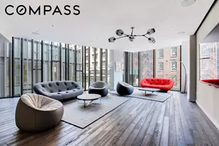 90 Furman St, New York City, NY 11201 - Photo 44