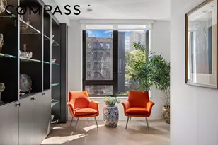 90 Furman St, New York City, NY 11201 - Photo 24