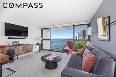 90 Furman Street #N800, New York City, NY 11201 - Photo 28