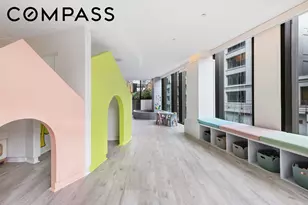 90 Furman St, New York City, NY 11201 - Photo 42
