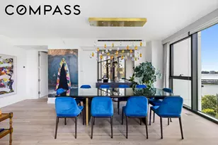 90 Furman St, New York City, NY 11201 - Photo 8