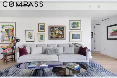 90 Furman Street #N800, New York City, NY 11201 - Photo 18
