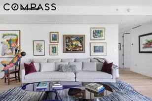 90 Furman St, New York City, NY 11201 - Photo 18