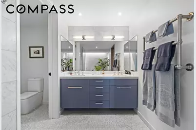 90 Furman Street #N800, New York City, NY 11201 - Photo 22