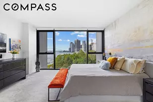 90 Furman St, New York City, NY 11201 - Photo 20
