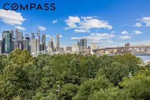 90 Furman St, New York City, NY 11201 - Photo 34