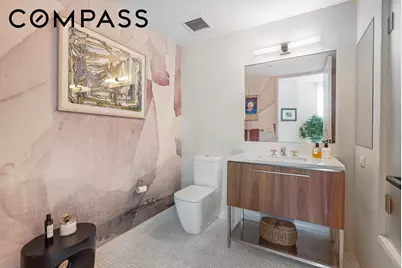 90 Furman Street #N800, New York City, NY 11201 - Photo 30