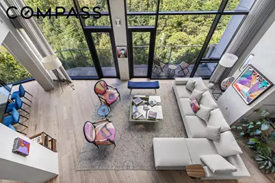90 Furman Street #N800, New York City, NY 11201 - Photo 14