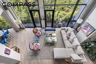 90 Furman St, New York City, NY 11201 - Photo 14