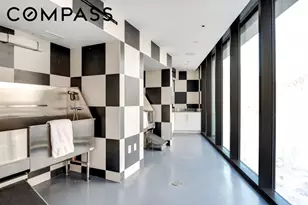90 Furman St, New York City, NY 11201 - Photo 44