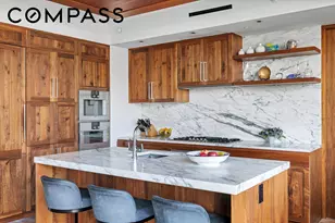 90 Furman St, New York City, NY 11201 - Photo 12
