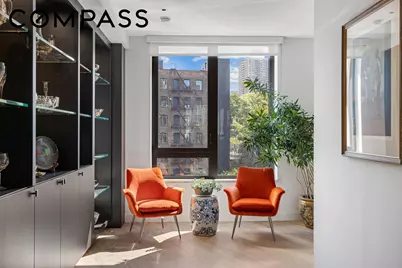 90 Furman Street #N800, New York City, NY 11201 - Photo 24