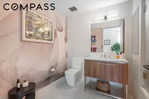 90 Furman St, New York City, NY 11201 - Photo 30